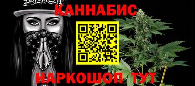 MDMA Premium VHQ Краснокаменск