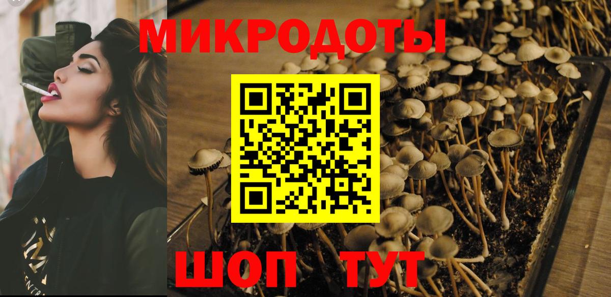 Псилоцибиновые грибы ЛСД  Галлюциногенные грибы GOLDEN TEACHER  Вход с VPN  Арсеньев 